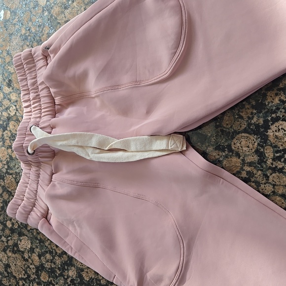 PS of Sweden Jayne pants - Picture 6 of 7